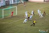 1433IMG_9993