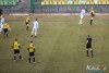 1436IMG_9994