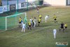 1512IMG_9995