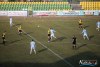 1513IMG_9996
