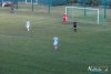 1516IMG_0004