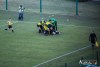 1516IMG_9998