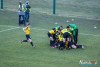 1516IMG_9999