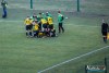1517IMG_0006