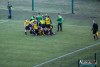 1517IMG_0007