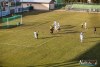 1540IMG_0016