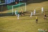 1540IMG_0018