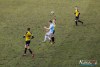 1545IMG_0019