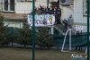 1546IMG_0021