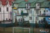 1546IMG_0023
