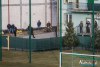 1546IMG_0024