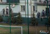1546IMG_0025