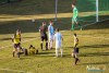 1549IMG_0026