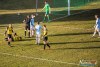 1549IMG_0027