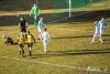 1549IMG_0029