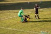 1549IMG_0030