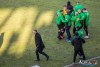 1557IMG_0034