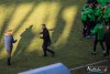 1557IMG_0035