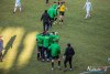 1557IMG_0040
