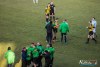 1557IMG_0045