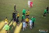 1557IMG_0054