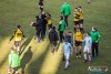 1557IMG_0055