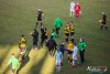 1557IMG_0056