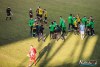 1557IMG_0063