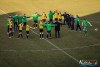 1558IMG_0071