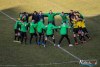 1558IMG_0079