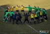 1558IMG_0082