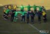 1558IMG_0084