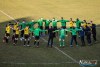 1558IMG_0085