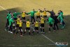 1558IMG_0088