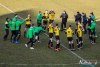 1558IMG_0090