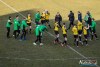 1558IMG_0091