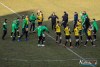 1558IMG_0092