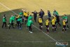 1558IMG_0093
