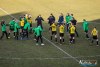 1558IMG_0095