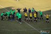 1558IMG_0096