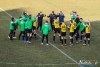 1558IMG_0098