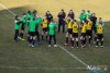 1558IMG_0100