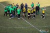 1558IMG_0103