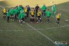1558IMG_0107