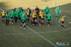 1558IMG_0108