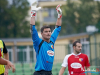 siarka0003