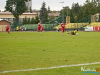 siarka0055