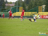 siarka0056