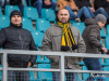 1257img_1897