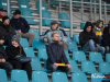 1257img_1898